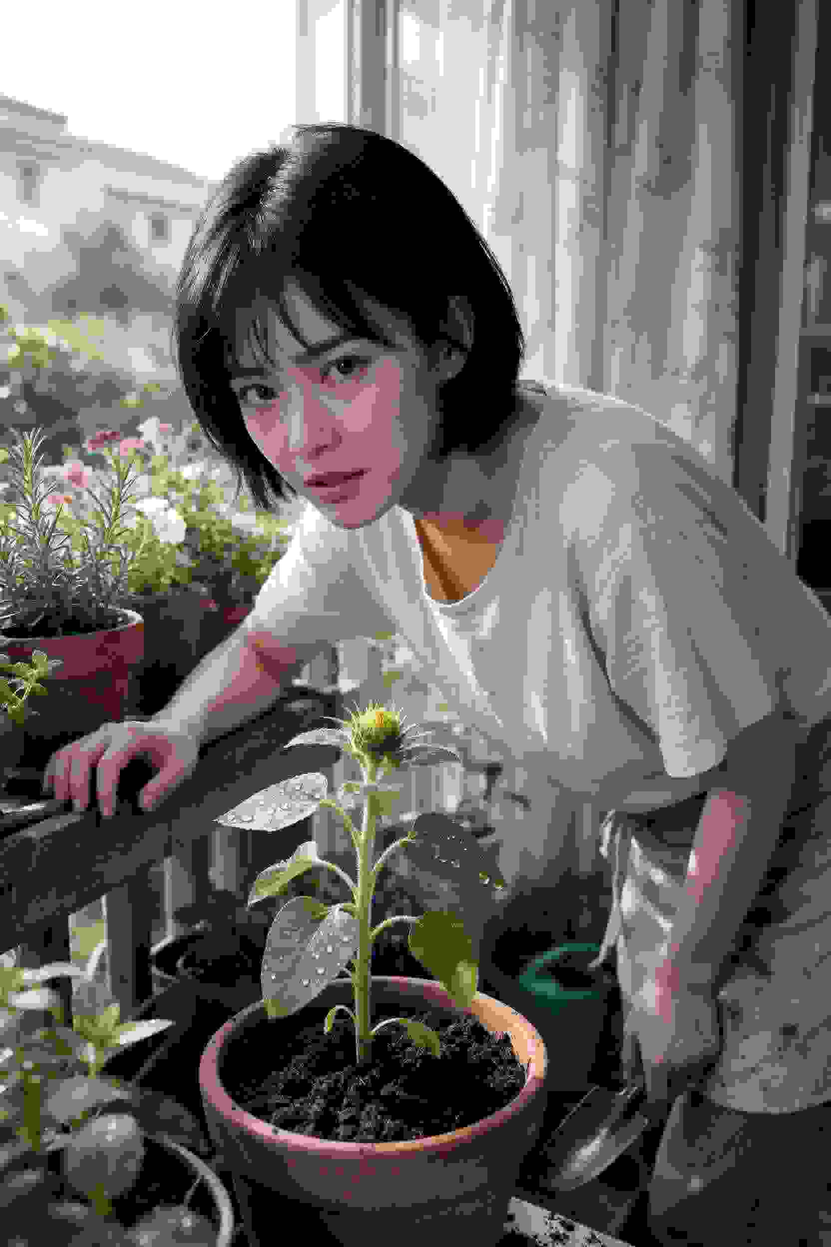 新番动画